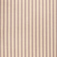 LEE JOFA 2020146.1016.0 MELBA STRIPE PLUM/WHITE Fabric - Eade's Wallpaper