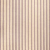 LEE JOFA 2020146.1016.0 MELBA STRIPE PLUM/WHITE Fabric - Eade's Wallpaper
