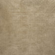 LEE JOFA 2020148.16.0 NATURAL GLAZED LINEN Fabric - Eade's Wallpaper