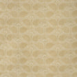 LEE JOFA 2020151.164.0 ODESSA MASTIC Fabric - Eade's Wallpaper