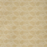 LEE JOFA 2020151.164.0 ODESSA MASTIC Fabric - Eade's Wallpaper