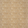 LEE JOFA 2020151.166.0 ODESSA CHAMOIS Fabric - Eade's Wallpaper