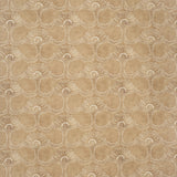LEE JOFA 2020151.166.0 ODESSA CHAMOIS Fabric - Eade's Wallpaper