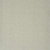 LEE JOFA 2020152.13.0 ODESSA PLAIN CELADON Fabric - Eade's Wallpaper