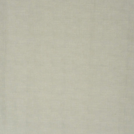 LEE JOFA 2020152.13.0 ODESSA PLAIN CELADON Fabric - Eade's Wallpaper