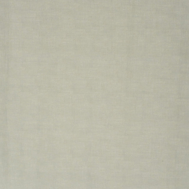 LEE JOFA 2020152.13.0 ODESSA PLAIN CELADON Fabric - Eade's Wallpaper