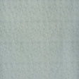 LEE JOFA 2020152.5.0 ODESSA PLAIN BLUE Fabric - Eade's Wallpaper