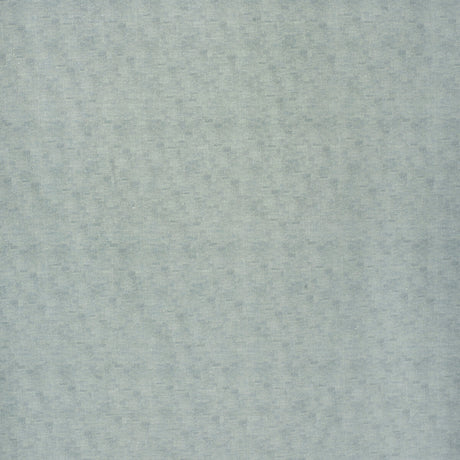 LEE JOFA 2020152.5.0 ODESSA PLAIN BLUE Fabric - Eade's Wallpaper