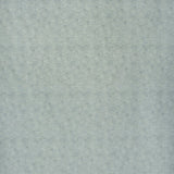 LEE JOFA 2020152.5.0 ODESSA PLAIN BLUE Fabric - Eade's Wallpaper