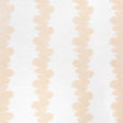 LEE JOFA 2020157.1640.0 PALMYRA VANILLA Fabric - Eade's Wallpaper