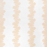 LEE JOFA 2020157.1640.0 PALMYRA VANILLA Fabric - Eade's Wallpaper