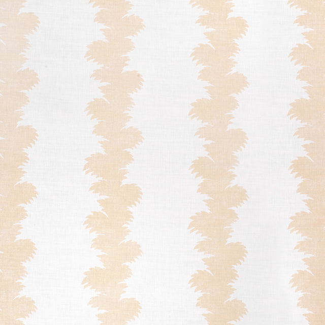 LEE JOFA 2020157.1640.0 PALMYRA VANILLA Fabric - Eade's Wallpaper