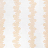 LEE JOFA 2020157.1640.0 PALMYRA VANILLA Fabric - Eade's Wallpaper