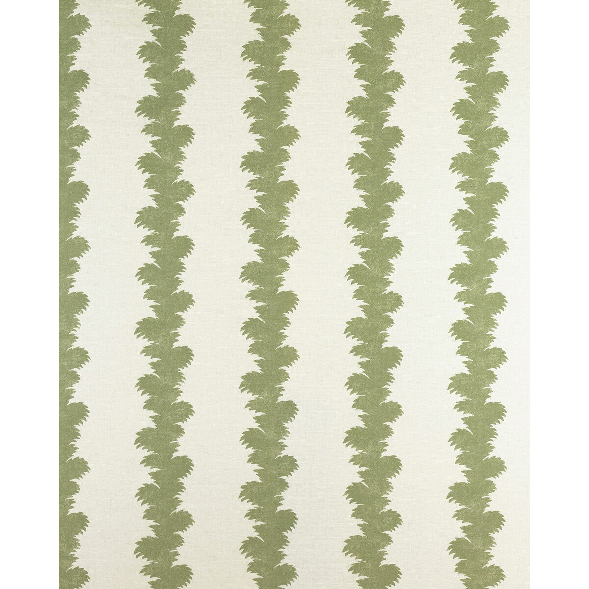 LEE JOFA 2020157.3.0 PALMYRA GREEN Fabric - Eade's Wallpaper