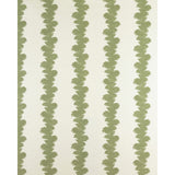 LEE JOFA 2020157.3.0 PALMYRA GREEN Fabric - Eade's Wallpaper