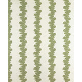 LEE JOFA 2020157.3.0 PALMYRA GREEN Fabric - Eade's Wallpaper