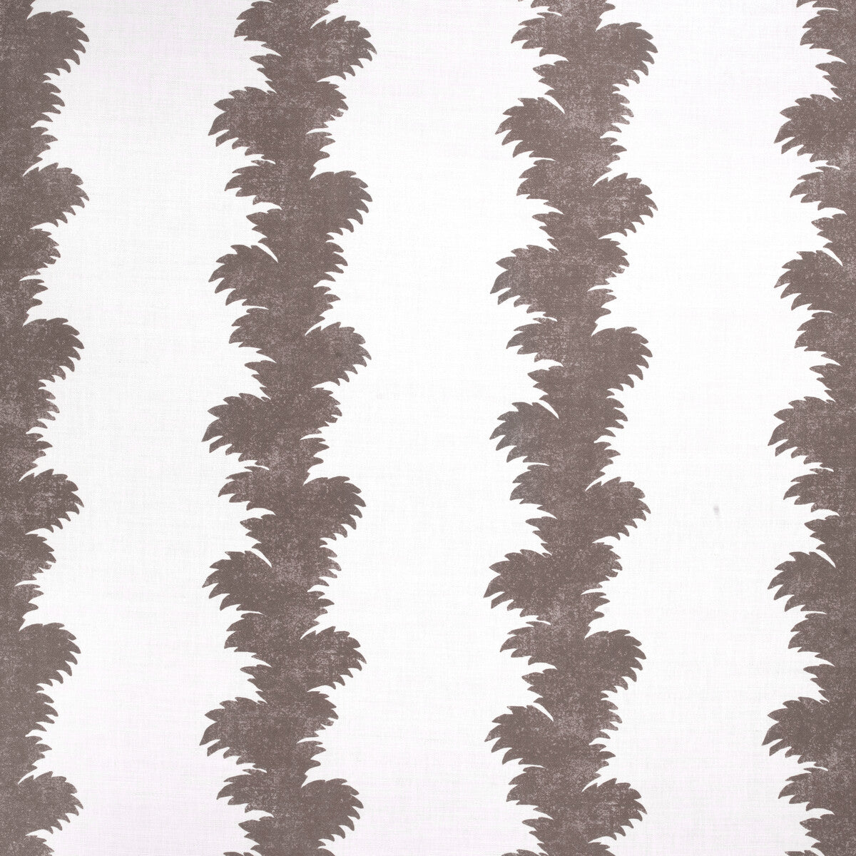LEE JOFA 2020157.616.0 PALMYRA ELEPHANT Fabric - Eade's Wallpaper