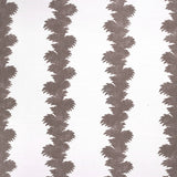 LEE JOFA 2020157.616.0 PALMYRA ELEPHANT Fabric - Eade's Wallpaper