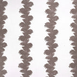 LEE JOFA 2020157.616.0 PALMYRA ELEPHANT Fabric - Eade's Wallpaper