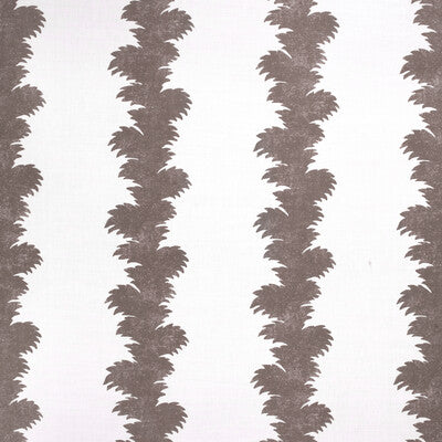 LEE JOFA 2020157.616.0 PALMYRA ELEPHANT Fabric - Eade's Wallpaper