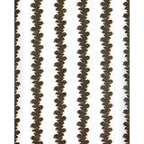 LEE JOFA 2020157.821.0 PALMYRA BLACK Fabric - Eade's Wallpaper