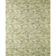 LEE JOFA 2020162.3.0 RIVIERE GREEN Fabric - Eade's Wallpaper