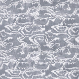 LEE JOFA 2020162.51.0 RIVIERE BLUE Fabric - Eade's Wallpaper