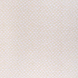 LEE JOFA 2020163.1640.0 ROCHE VANILLA Fabric - Eade's Wallpaper