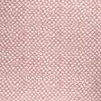 LEE JOFA 2020163.212.0 ROCHE ORANGE Fabric - Eade's Wallpaper