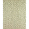 LEE JOFA 2020163.3.0 ROCHE GREEN Fabric - Eade's Wallpaper