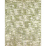 LEE JOFA 2020163.3.0 ROCHE GREEN Fabric - Eade's Wallpaper