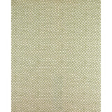LEE JOFA 2020163.3.0 ROCHE GREEN Fabric - Eade's Wallpaper