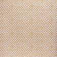 LEE JOFA 2020163.46.0 ROCHE OCHRE Fabric - Eade's Wallpaper
