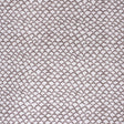 LEE JOFA 2020163.616.0 ROCHE ELEPHANT Fabric - Eade's Wallpaper