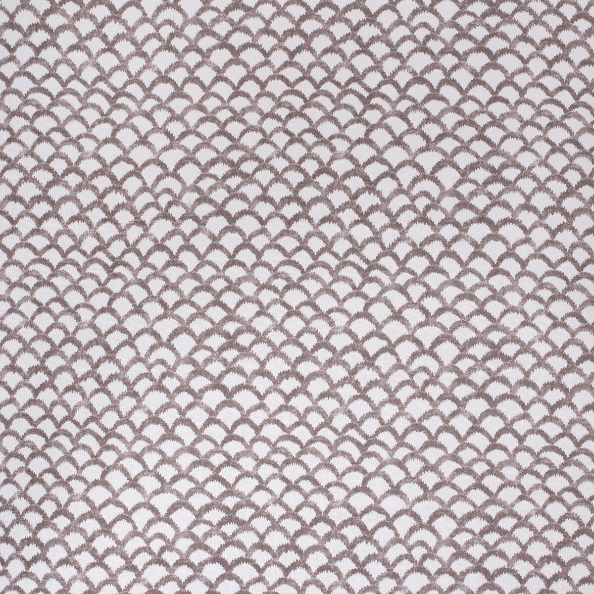 LEE JOFA 2020163.616.0 ROCHE ELEPHANT Fabric - Eade's Wallpaper