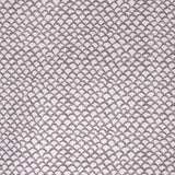LEE JOFA 2020163.616.0 ROCHE ELEPHANT Fabric - Eade's Wallpaper