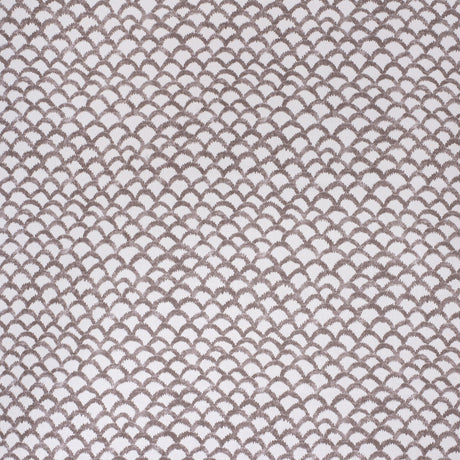 LEE JOFA 2020163.616.0 ROCHE ELEPHANT Fabric - Eade's Wallpaper