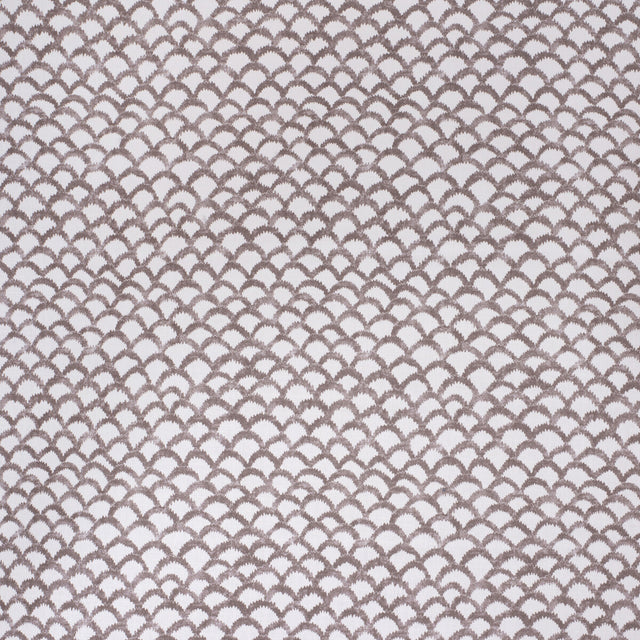 LEE JOFA 2020163.616.0 ROCHE ELEPHANT Fabric - Eade's Wallpaper