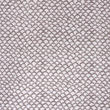 LEE JOFA 2020163.616.0 ROCHE ELEPHANT Fabric - Eade's Wallpaper