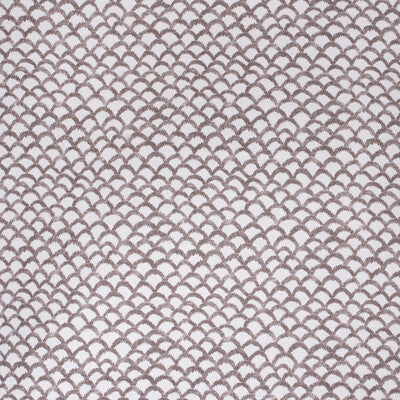 LEE JOFA 2020163.616.0 ROCHE ELEPHANT Fabric - Eade's Wallpaper
