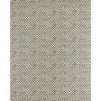 LEE JOFA 2020163.821.0 ROCHE BLACK Fabric - Eade's Wallpaper