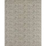 LEE JOFA 2020163.821.0 ROCHE BLACK Fabric - Eade's Wallpaper