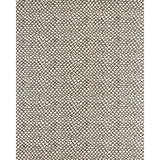 LEE JOFA 2020163.821.0 ROCHE BLACK Fabric - Eade's Wallpaper