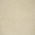 LEE JOFA 2020164.11.0 SAFARI COTTON LIGHT TAUPE Fabric - Eade's Wallpaper