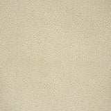 LEE JOFA 2020164.11.0 SAFARI COTTON LIGHT TAUPE Fabric - Eade's Wallpaper