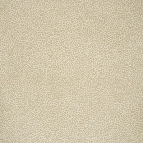 LEE JOFA 2020164.11.0 SAFARI COTTON LIGHT TAUPE Fabric - Eade's Wallpaper