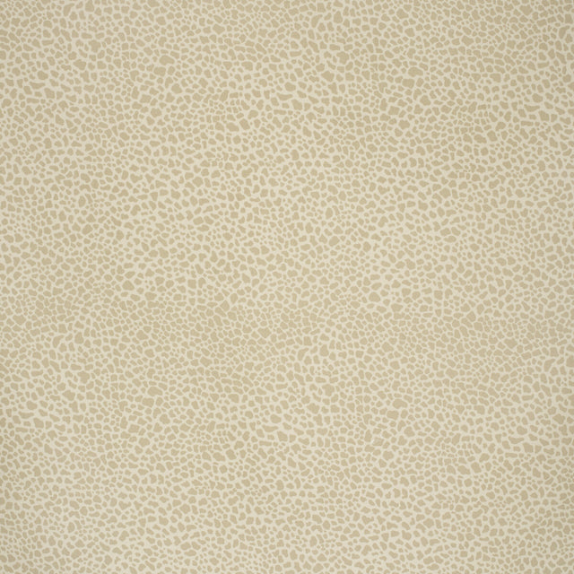 LEE JOFA 2020164.11.0 SAFARI COTTON LIGHT TAUPE Fabric - Eade's Wallpaper