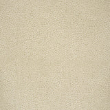 LEE JOFA 2020164.11.0 SAFARI COTTON LIGHT TAUPE Fabric - Eade's Wallpaper