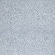 LEE JOFA 2020164.15.0 SAFARI COTTON SKY Fabric - Eade's Wallpaper