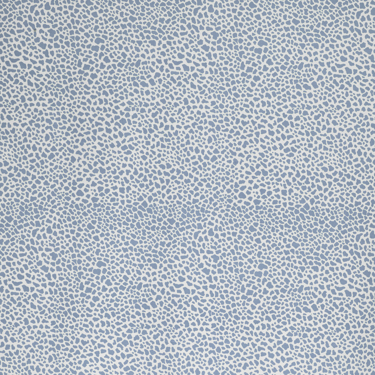 LEE JOFA 2020164.15.0 SAFARI COTTON SKY Fabric - Eade's Wallpaper